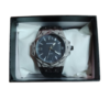 Reloj para Caballero