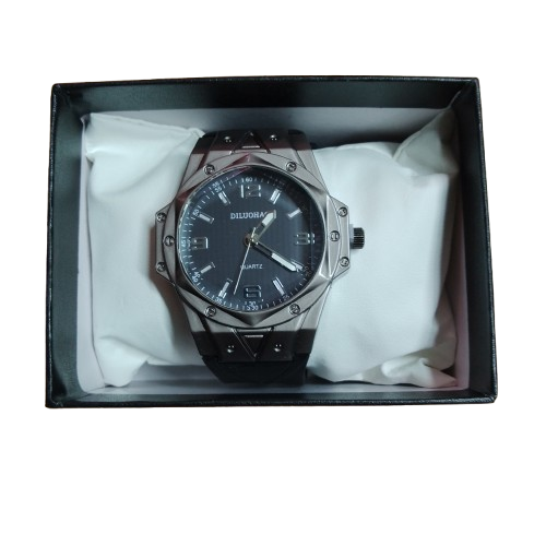 Reloj para Caballero