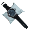 Reloj para Caballero