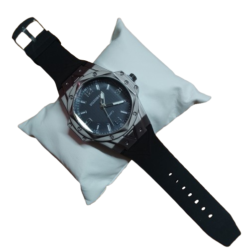 Reloj para Caballero