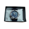 Reloj para Caballero