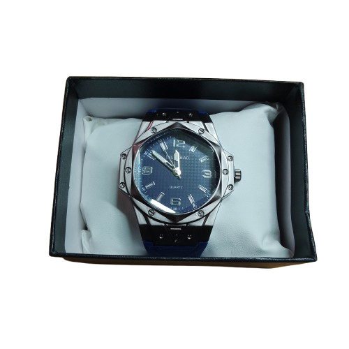 Reloj para Caballero