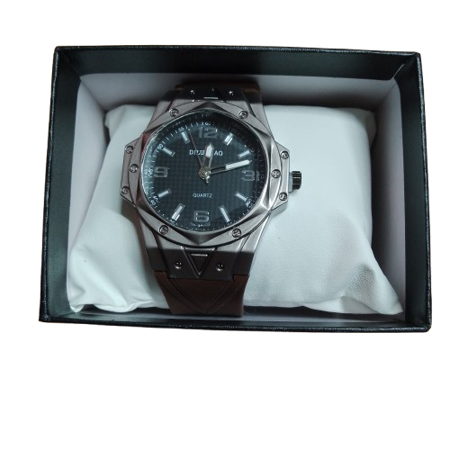 Reloj para Caballero