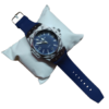 Reloj para Caballero