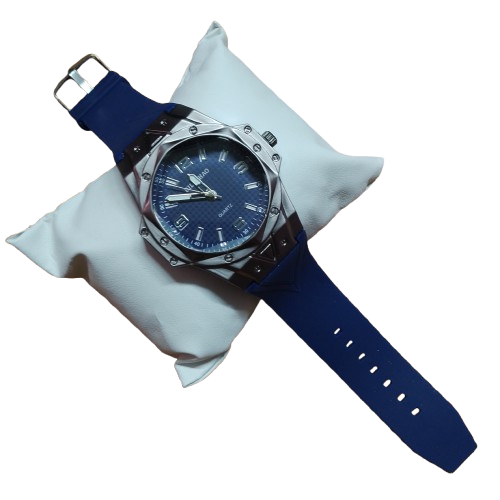 Reloj para Caballero
