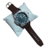 Reloj para Caballero