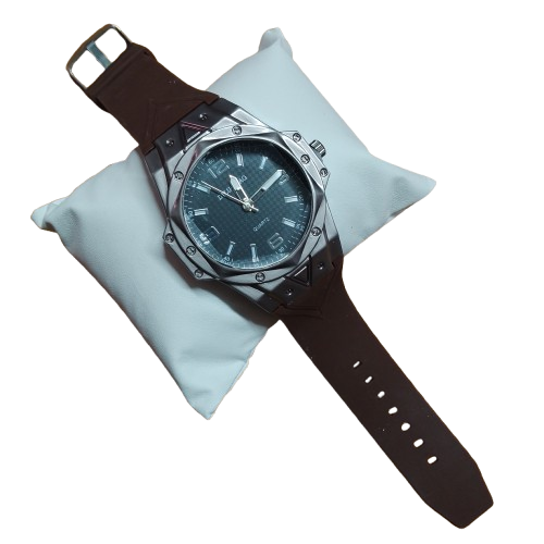 Reloj para Caballero