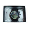 Reloj para Caballero