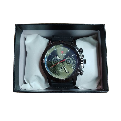 Reloj para Caballero