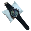 Reloj para Caballero
