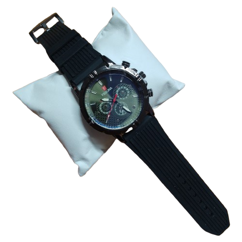 Reloj para Caballero