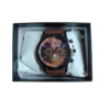 Reloj para Caballero