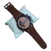 Reloj para Caballero