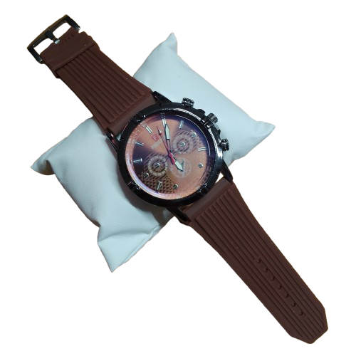 Reloj para Caballero