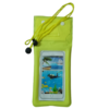 Funda impermeable para celular