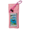 Funda impermeable para celular