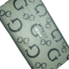Cartera para Dama GUESS