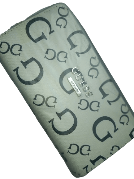 Cartera para Dama GUESS