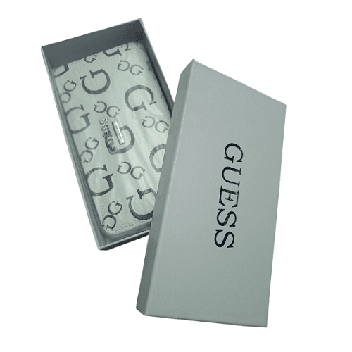 Cartera para Dama GUESS