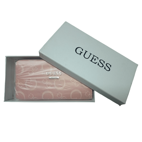 Cartera para Dama GUESS