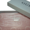 Cartera para Dama GUESS