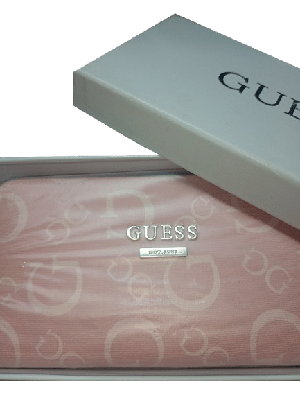 Cartera para Dama GUESS