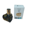 Mini Perfume de Bolsillo para Caballero (25ml y 30ml )