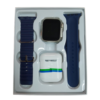 Smart Watch T55 PRO MAX Ultra8 - Estuche con reloj y audífonos
