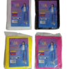 Impermeable Eva