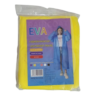 Impermeable Eva