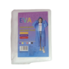 Impermeable Eva