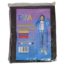 Impermeable Eva