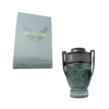 Mini Perfume de Bolsillo para Caballero (25ml y 30ml )