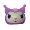Lampara Sanrio - Kitty / Kuromi