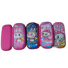 Lapicera Labubu 3D