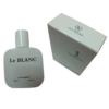 Mini Perfume de Bolsillo para Caballero (25ml y 30ml )
