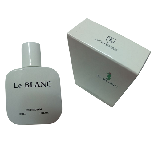 Mini Perfume de Bolsillo para Caballero (25ml y 30ml )