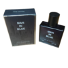 Mini Perfume de Bolsillo para Caballero (25ml y 30ml )