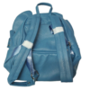 Mochila edición Stitch 3D