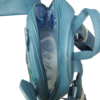 Mochila edición Stitch 3D