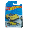 Carritos HotWheel