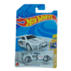 Carritos HotWheel
