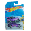 Carritos HotWheel
