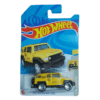 Carritos HotWheel