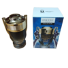 Mini Perfume de Bolsillo para Caballero (25ml y 30ml )