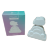 Mini Perfume de Bolsillo para Caballero (25ml y 30ml )