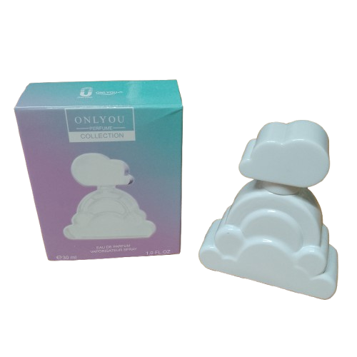 Mini Perfume de Bolsillo para Caballero (25ml y 30ml )