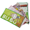 Paquete Toalla de Manos - Labubu - diferentes modelos (6 pzas)