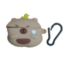 Porta Airpods - Personajes