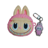 Porta Airpods - Personajes